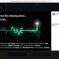 2018EasterPromoCCBC4portfolio