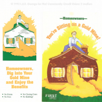 SmArtfulGeorgeBankAd