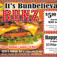 Bunz_v13_2_FTC_720px