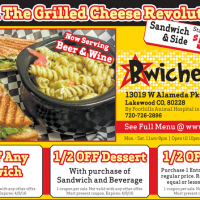 Bwiched_V23_2_LK.indd