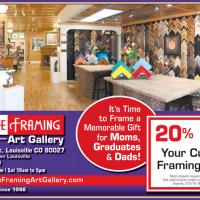 CreativeFramingV25_3_BF_ad.indd