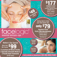 Facelogic_V23_3_BF.indd