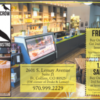 FoxAndCrowCheeseBistro_v13_3_FTCE.indd