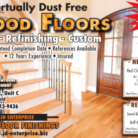 JDEntp_WoodFlr_v21_1_BF_ad.indd