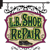 LBShoeSignLogoBuild09102014