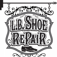 LBShoeSignLogoBuild09102014_Black