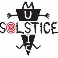MusicSolsticeLogo