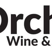 OrchardWineSpiritsLogo