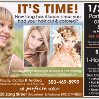 PerfectaSalonV19_7_LS.indd