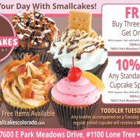 Smallcakes_V19_5_HRE.indd