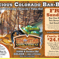 TinStarSmke_BBQ_V13_6_GLD.indd