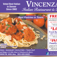 VincenzaV15_2_GLD.indd