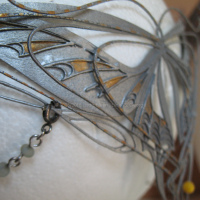 LESGeorgeArwenAndAragornCrownsPaltronsAndVanguardsAnd/OrDetails