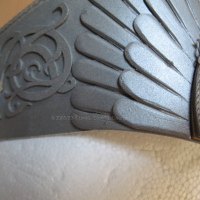 LESGeorgeArwenAndAragornCrownsPaltronsAndVanguardsAnd/OrDetails