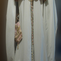 LESGeorgePinkRensncDrs6471