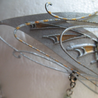 LESGeorgeArwenAndAragornCrownsPaltronsAndVanguardsAnd/OrDetails