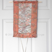AsianTapestry2