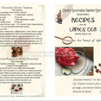 SmARTfulGeorge2016TeaRecipes