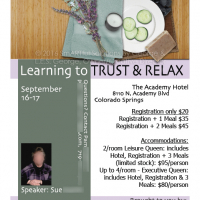 SmARTfulGeorgeRetreatFlyer2016