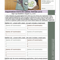 SmARTfulGeorgeRetreatSignup