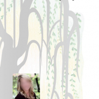 SmArtfulGeorge2014TeaProgram1