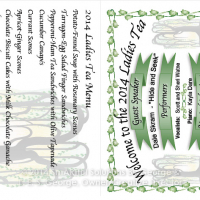 SmArtfulGeorge2014TeaTableCard