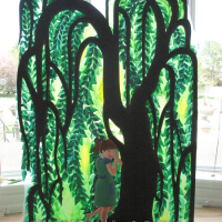 SmArtfulGeorge2014TeaTreeVenu