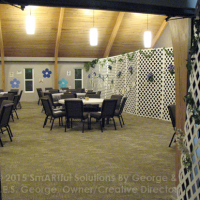 SmArtfulGeorge2015TeaDecor