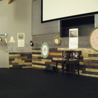 SmArtfulGeorge2015TeaDecor2