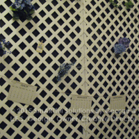 SmArtfulGeorge2015TeaDecor3