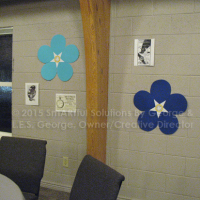 SmArtfulGeorge2015TeaDecor4