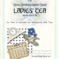 SmArtfulGeorge2015TeaProgram