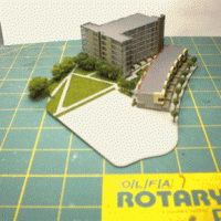 50scaleModel