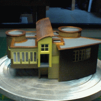DryCreekClubhouse