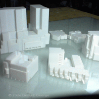 ModelspinWhiteGroupCfast-1