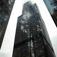 SmartfulPhotoUrbanJungle