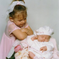 Siblings
