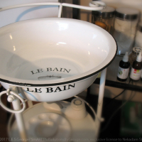 LeBain