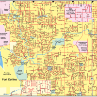 FtCollins5_Rotated