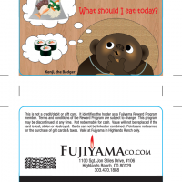 FujiyamaRewardCard07262010aOL