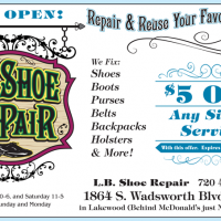 LBShoeRepairV22_2_LK.indd