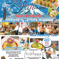 MtFujiPoster11292009.indd