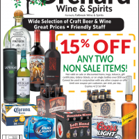 OrchardWine&Spirits_v24_2_NM_FP.indd
