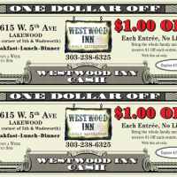 WestwoodInnV23_2_LK.indd