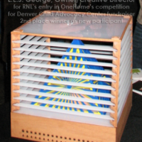 SmArtfulGeorgeNiteLite2