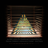 SmArtfulGeorgeNiteLiteWinner